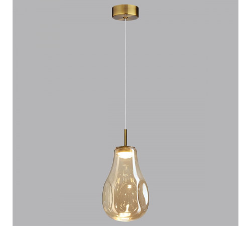 Подвесной светильник Odeon Light Pendant Nave 5098/4L Подвесной светильник Odeon Light Pendant Nave 5098/4L