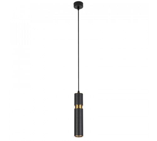 Подвесной светильник Arte Lamp Ran A3145SP-1BK Подвесной светильник Arte Lamp Ran A3145SP-1BK