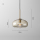 Подвесной светильник ImperiumLoft Vilmo 213943-26
