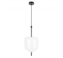 Подвесной светильник Loft IT Venice 10223/D White