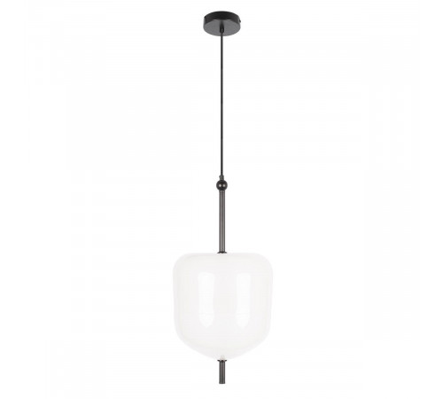 Подвесной светильник Loft IT Venice 10223/D White Подвесной светильник Loft IT Venice 10223/D White