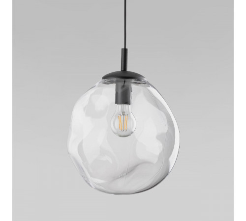 Подвесной светильник TK Lighting 10082 Sol a068774