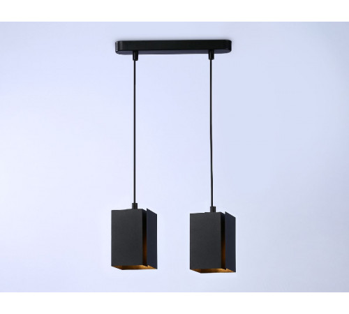 Подвесной светильник Ambrella Light Techno spot TN5133 Подвесной светильник Ambrella Light Techno spot TN5133