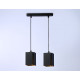 Подвесной светильник Ambrella Light Techno spot TN5133