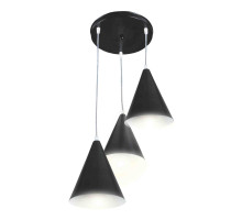 Подвесной светильник Apeyron Ляфамий 14-44