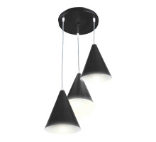 Подвесной светильник Apeyron Ляфамий 14-44