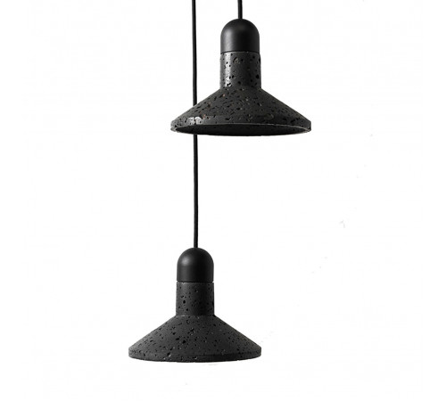 Подвесной светильник ImperiumLoft Rarity 189887-23 Подвесной светильник ImperiumLoft Rarity 189887-23