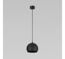 Подвесной светильник TK Lighting 10167 Zoe a068733