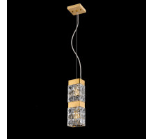 Подвесной светильник Cloyd Corund 10682