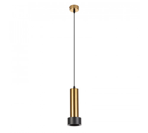 Подвесной светильник Arte Lamp Ran A3147SP-1PB Подвесной светильник Arte Lamp Ran A3147SP-1PB