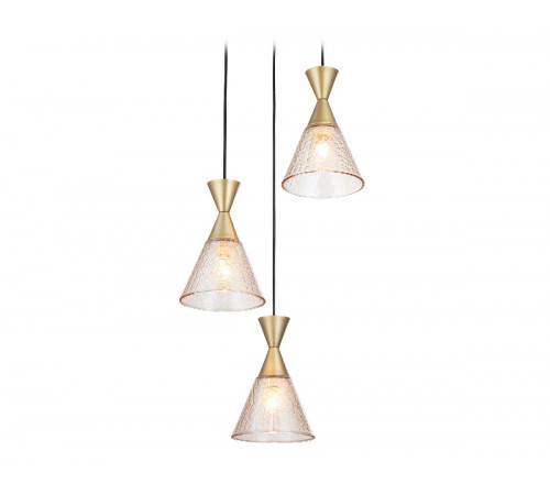 Подвесной светильник Ambrella Light Modern TR3175 Подвесной светильник Ambrella Light Modern TR3175