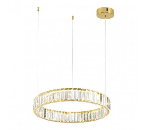Подвесной светильник Odeon Light Vekia 5015/30L Подвесной светильник Odeon Light Vekia 5015/30L