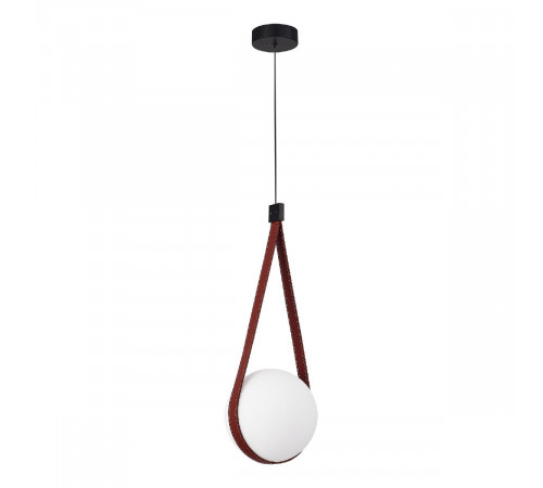 Подвесной светильник ST Luce Moonbag SL2002.403.01