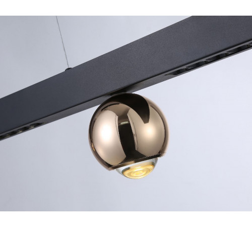 Подвесной светильник Ambrella Light Comfort FL5956 Подвесной светильник Ambrella Light Comfort FL5956