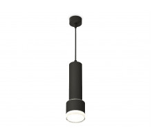 Подвесной светильник Ambrella Light Techno spot (A2302, C6356, A2101, C8111, N8399) XP8111009