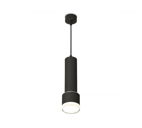 Подвесной светильник Ambrella Light Techno spot (A2302, C6356, A2101, C8111, N8399) XP8111009 Подвесной светильник Ambrella Light Techno spot (A2302, C6356, A2101, C8111, N8399) XP8111009