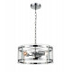 Подвесной светильник Vele Luce Tivoli VL5073P03