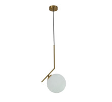 Подвесной светильник ST-Luce SL1148.313.01