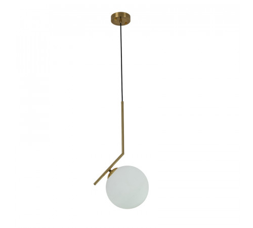 Подвесной светильник ST-Luce SL1148.313.01 Подвесной светильник ST-Luce SL1148.313.01