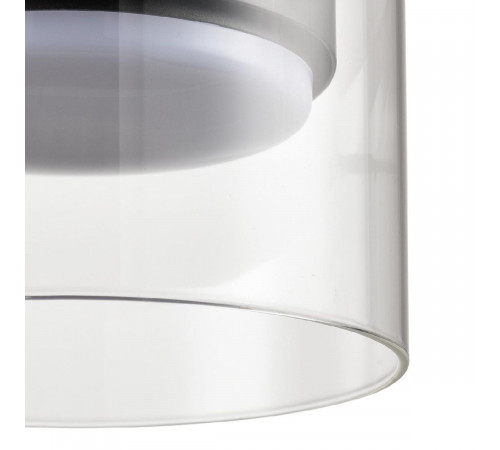Подвесной светильник Lumion Natalina 8232/1 Подвесной светильник Lumion Natalina 8232/1