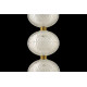Подвесной светильник Arti Lampadari Candels L 1.P9 G