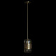 Подвесной светильник Loft IT Hudson 10097P