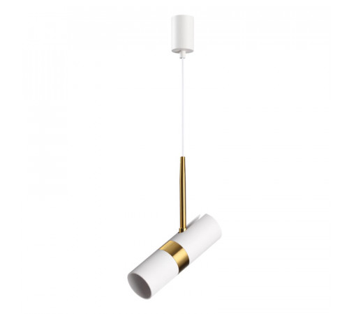 Подвесной светильник Odeon Light Bullet 4355/1 Подвесной светильник Odeon Light Bullet 4355/1
