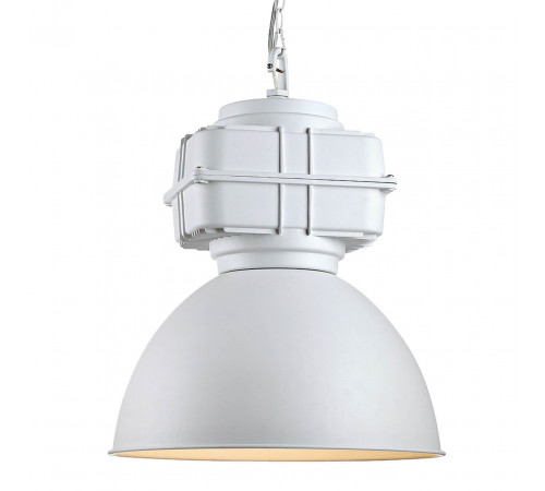 Подвесной светильник Lussole Loft Arta GRLSP-9827 Подвесной светильник Lussole Loft Arta GRLSP-9827