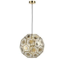 Подвесной светильник Lightstar Fermo 724262
