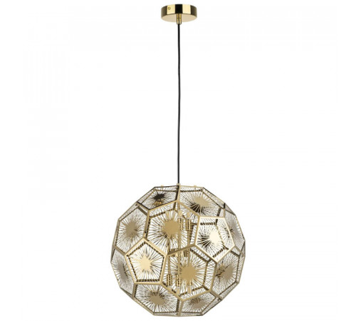 Подвесной светильник Lightstar Fermo 724262 Подвесной светильник Lightstar Fermo 724262