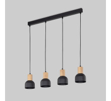 Подвесной светильник TK Lighting 4896 Cairo a068426