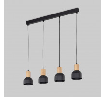 Подвесной светильник TK Lighting 4896 Cairo a068426