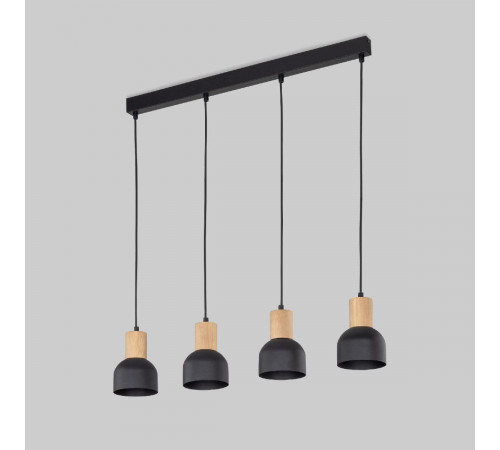 Подвесной светильник TK Lighting 4896 Cairo a068426 Подвесной светильник TK Lighting 4896 Cairo a068426