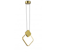 Подвесной светильник Moderli Store V10502-PL