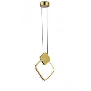 Подвесной светильник Moderli Store V10502-PL