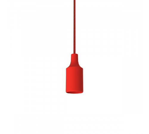 Подвесной светильник Gauss Decor PL013 Подвесной светильник Gauss Decor PL013