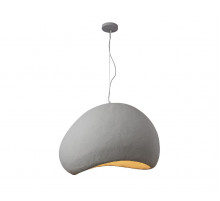 Подвесной светильник Kink Light Дивио 07869-80,16