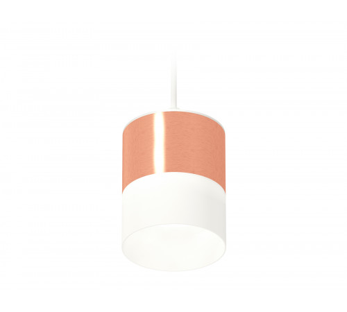 Комплект подвесного светильника Ambrella Light Techno Spot XP8122026 (A2331, C8122, N8402) Комплект подвесного светильника Ambrella Light Techno Spot XP8122026 (A2331, C8122, N8402)