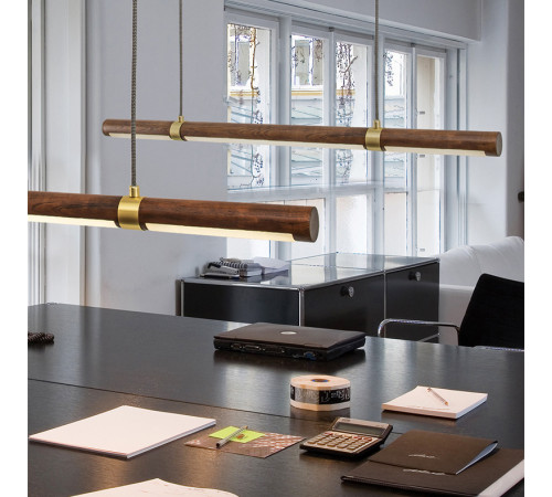 Подвесной светильник ImperiumLoft Kemi 101705-26 Подвесной светильник ImperiumLoft Kemi 101705-26