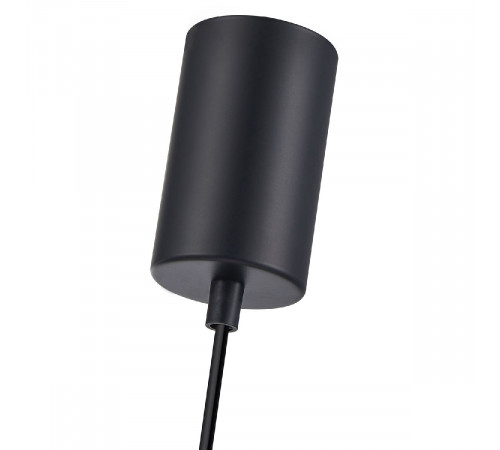 Подвесной светильник F-Promo Hatt 4364-1P Подвесной светильник F-Promo Hatt 4364-1P