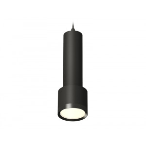 Подвесной светильник Ambrella Light Techno Spot XP8111001 (A2302, C6356, A2101, C8111, N8113)