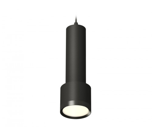 Подвесной светильник Ambrella Light Techno Spot XP8111001 (A2302, C6356, A2101, C8111, N8113) Подвесной светильник Ambrella Light Techno Spot XP8111001 (A2302, C6356, A2101, C8111, N8113)
