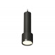 Подвесной светильник Ambrella Light Techno Spot XP8111001 (A2302, C6356, A2101, C8111, N8113)