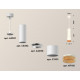 Подвесной светильник Ambrella Light Techno XP7401005 (A2301, C6342, A2030, C7401, N7195)