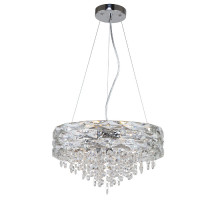 Подвесной светильник F-Promo Icicle 4250-6P