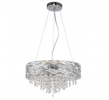 Подвесной светильник F-Promo Icicle 4250-6P