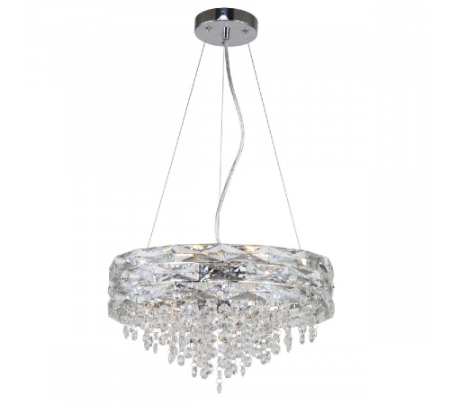 Подвесной светильник F-Promo Icicle 4250-6P Подвесной светильник F-Promo Icicle 4250-6P