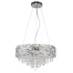 Подвесной светильник F-Promo Icicle 4250-6P