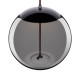 Подвесной светильник Loft IT 8134-B