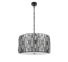 Подвесной светильник Vele Luce Charlie VL5142P06
